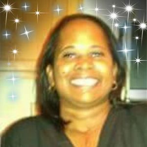 Meet your Posher, Beverly